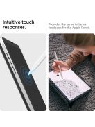 PROTECTIVE Spigen PAPER TOUCH IPAD PRO 12.9 2020 / 2021 / 2022 MATTE CLEAR