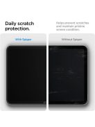 PROTECTIVE Spigen PAPER TOUCH PRO IPAD 10.9 2022 MATTE CLEAR