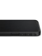 Spigen NEO FLEX 2-PACK GALAXY S23 CLEAR HYDROGEL FILM