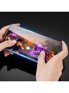 Dux Ducis Tempered Glass Curved full screen tempered glass for Xiaomi 13 Pro with black frame