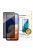 Wozinsky Privacy Glass tempered glass for Samsung Galaxy A23 with Anti Spy privacy filter