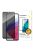 Wozinsky Privacy Glass Tempered Glass for Samsung Galaxy A53 5G with Anti Spy Privacy Filter