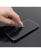 Wozinsky Privacy Glass tempered glass for Samsung Galaxy S22 with Anti Spy privacy filter