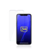 3mk FlexibleGlass™ hybrid glass for iPhone 11 Pro