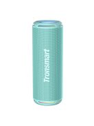 Tronsmart T7 Lite 24W wireless speaker - turquoise