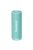 Tronsmart T7 Lite 24W wireless speaker - turquoise