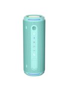 Tronsmart T7 Lite 24W wireless speaker - turquoise