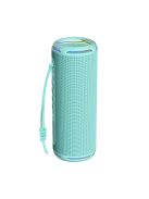 Tronsmart T7 Lite 24W wireless speaker - turquoise