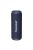 Tronsmart T7 Lite 24W wireless speaker - navy blue