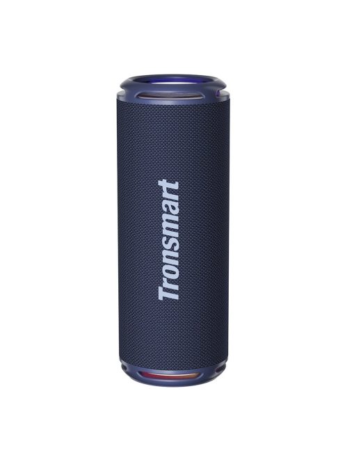 Tronsmart T7 Lite 24W wireless speaker - navy blue