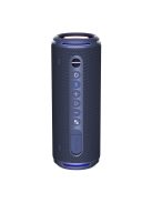 Tronsmart T7 Lite 24W wireless speaker - navy blue