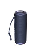 Tronsmart T7 Lite 24W wireless speaker - navy blue