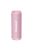 Tronsmart T7 Lite 24W wireless speaker - pink