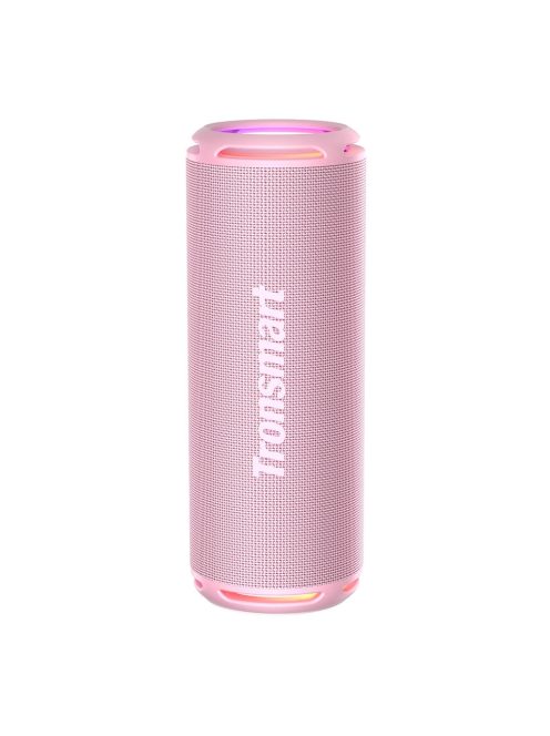 Tronsmart T7 Lite 24W wireless speaker - pink