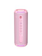 Tronsmart T7 Lite 24W wireless speaker - pink