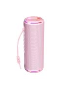 Tronsmart T7 Lite 24W wireless speaker - pink