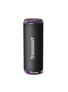 Tronsmart T7 Lite 24W wireless speaker - black