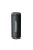 Tronsmart T7 Lite 24W wireless speaker - black