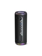 Tronsmart T7 Lite 24W wireless speaker - black