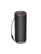 Tronsmart T7 Lite 24W wireless speaker - black