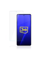 Tempered glass for Xiaomi Redmi Note 12 hybrid flexi 7H series 3mk FlexibleGlass