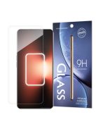 Standard Tempered Glass Case tempered glass for Realme GT Neo 5 / Realme GT3 9H