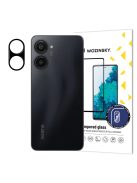 Wozinsky Full Camera Glass tempered glass for Realme 10 Pro for 9H camera