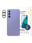 Wozinsky Full Camera Glass tempered glass for Samsung Galaxy A54 5G for 9H camera