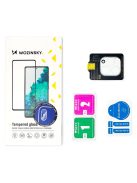 Wozinsky Full Camera Glass tempered glass for Samsung Galaxy A54 5G for 9H camera