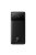 Powerbank 20000mAh USB / USB C 25W PD QC + USB C 60W Cable Baseus Bipow - black