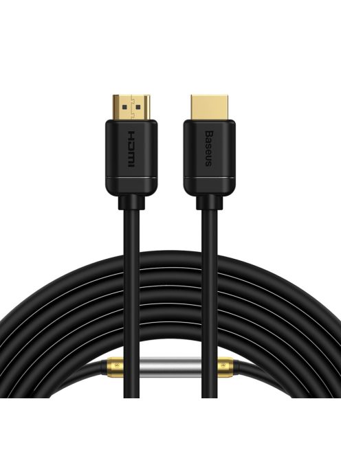 HDMI cable - HDMI 2.0 1080p 60Hz 20m Baseus - black