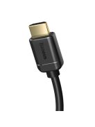 HDMI cable - HDMI 2.0 1080p 60Hz 20m Baseus - black