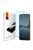 TEMPERED GLASS Spigen GLAS.TR SLIM 2-PACK XIAOMI 13 CLEAR