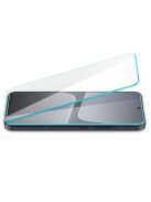 TEMPERED GLASS Spigen GLAS.TR SLIM 2-PACK XIAOMI 13 CLEAR