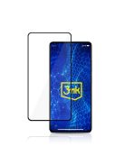 Tempered Glass for Xiaomi Redmi Note 12 Pro+ / Note 12 Pro 9H 3mk HardGlass Lite Series