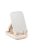 Baseus Seashell Series adjustable phone stand - pink