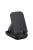 Baseus Seashell Series adjustable phone stand - black