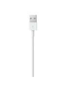 Apple cable USB-A - Lightning 2m white (MD819)