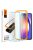 TEMPERED GLASS Spigen ALM GLAS.TR 2-PACK GALAXY A54 5G CLEAR