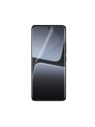 HYDROGEL FILM Spigen NEO FLEX 2-PACK XIAOMI 13 PRO CLEAR