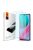 TEMPERED GLASS Spigen GLAS.TR SLIM 2-PACK GALAXY M54 5G CLEAR