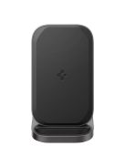 Spigen PF2102 ARCFIELD WIRELESS CHARGER 15W BLACK