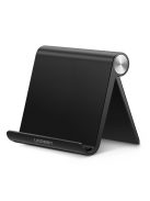 Ugreen LP115 50748 120 x 107 mm desk stand for tablet / phone 4.7-11" - black