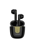 Tronsmart Onyx Ace Pro TWS Bluetooth 5.2 wireless headphones black