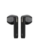 Tronsmart Onyx Ace Pro TWS Bluetooth 5.2 wireless headphones black