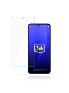 Xiaomi Redmi Note 12s - 3mk FlexibleGlass™