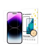 Tempered glass for iPhone 15 Plus Wozinsky Tempered Glass