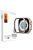 TEMPERED GLASS Spigen GLAS.TR SLIM PRO Apple Watch ULTRA (49 MM) TITANIUM