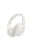 Dudao X22Pro on-ear wireless Bluetooth 5.3 headphones - white