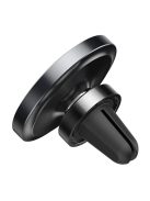 Baseus NeoGravity magnetic car holder for cockpit / air vent (Overseas Edition) - black